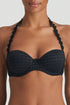 Marie Jo Avero Padded Balcony Bra